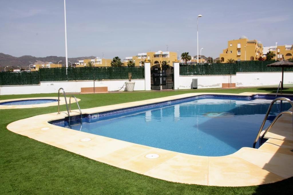 Casa Tranquila Vila San Juan de los Terreros Exterior foto