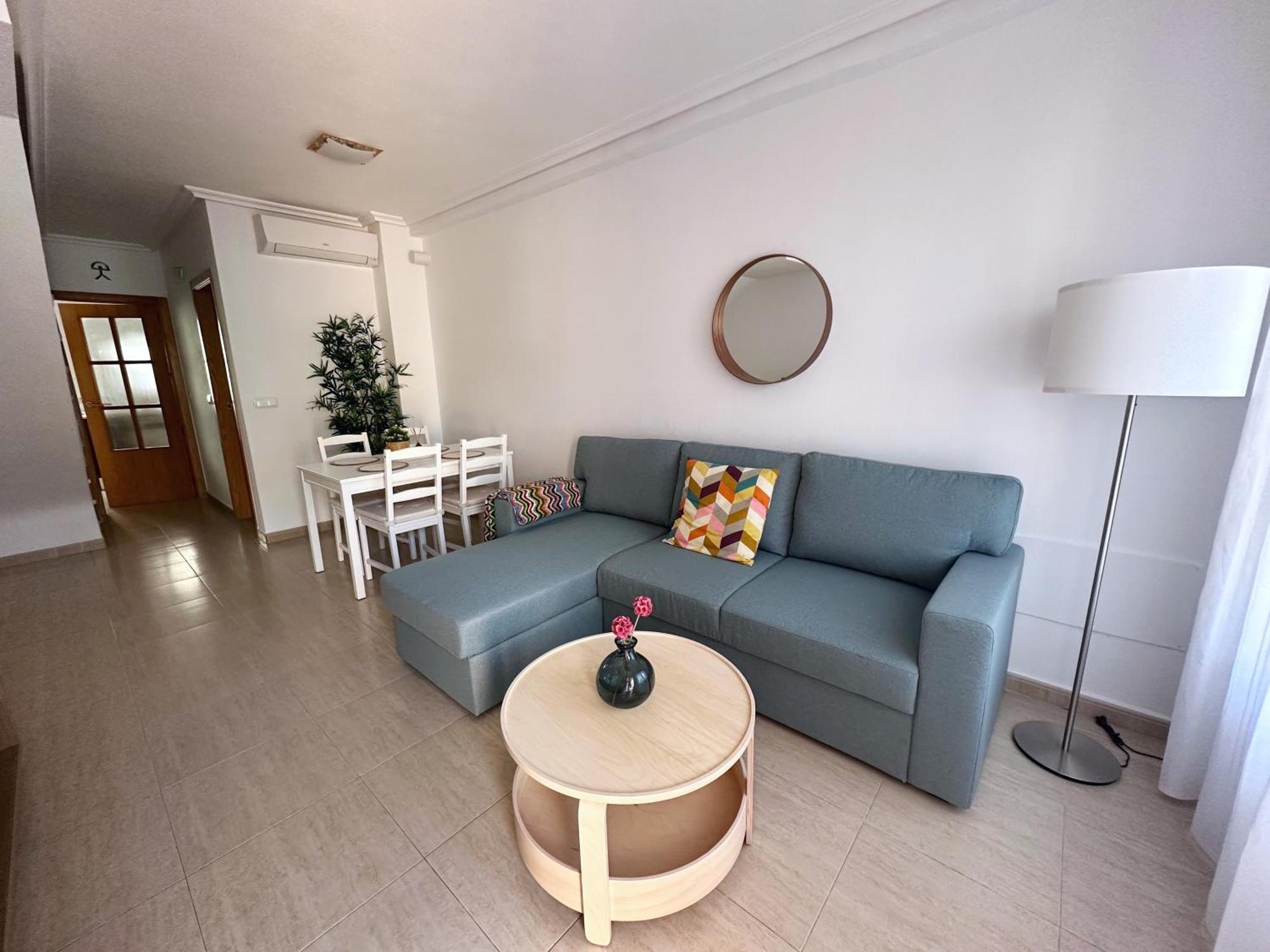 Casa Tranquila Vila San Juan de los Terreros Exterior foto