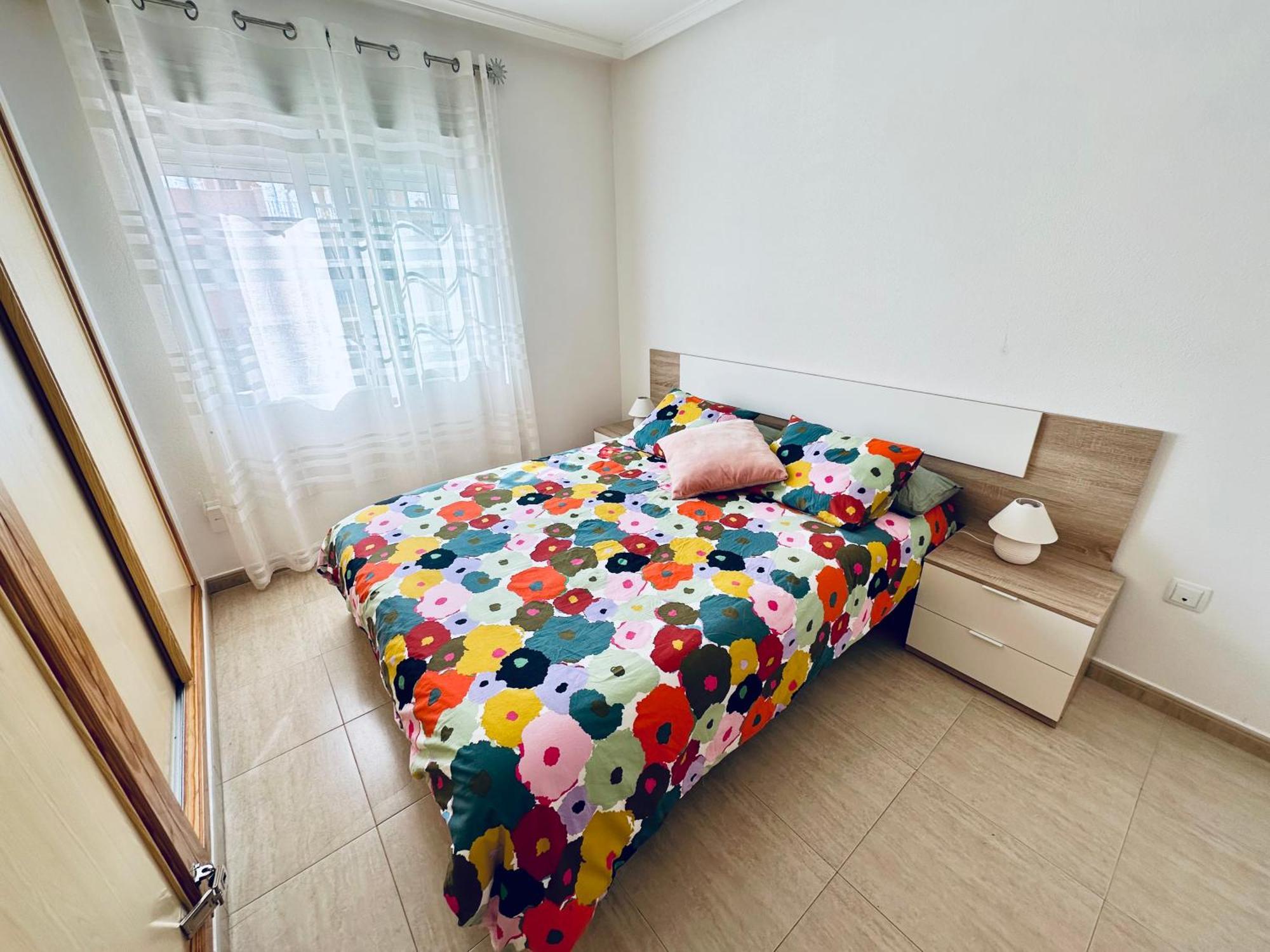 Casa Tranquila Vila San Juan de los Terreros Exterior foto