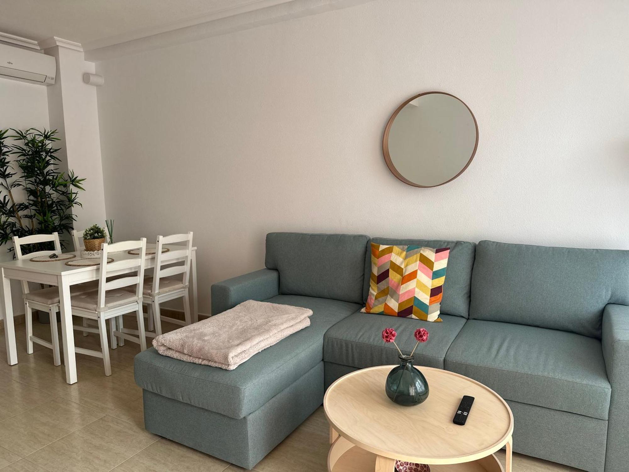 Casa Tranquila Vila San Juan de los Terreros Exterior foto